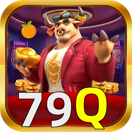 79Q Cassino Online